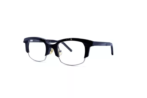 Rigards - RG0310 (Black)