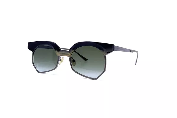 Rigards - RG1052 (Camo)