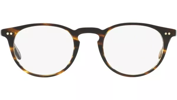 Riley-R OV5004 cocobolo