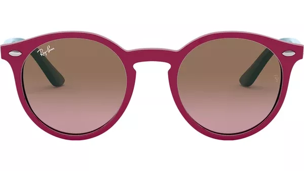 RJ9064S 701914 fuxia