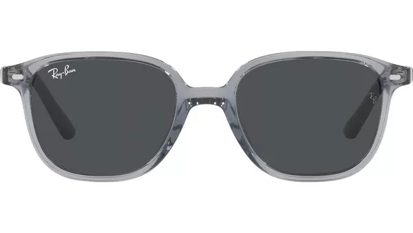 RJ9093S 711087 transparent blue