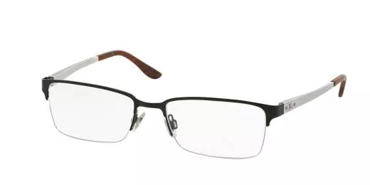 RL5089 Prescription Eyeglasses