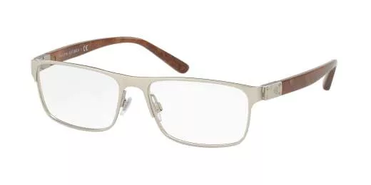 RL5095 Prescription Eyeglasses