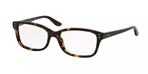 RL6062 Prescription Eyeglasses