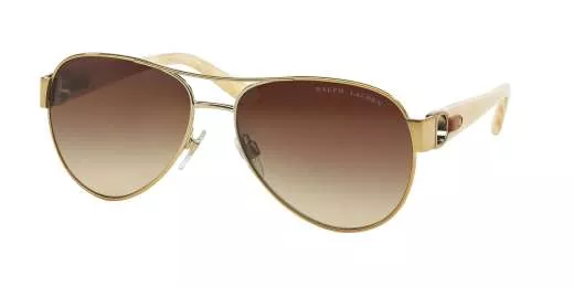 RL7047Q Sunglasses