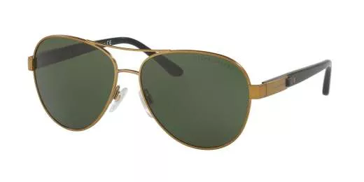 RL7054Q Sunglasses