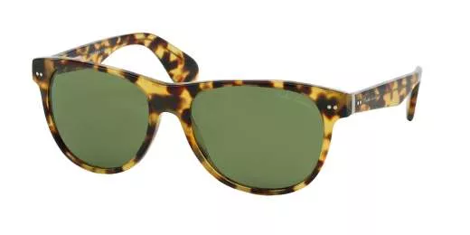 RL8129P Sunglasses
