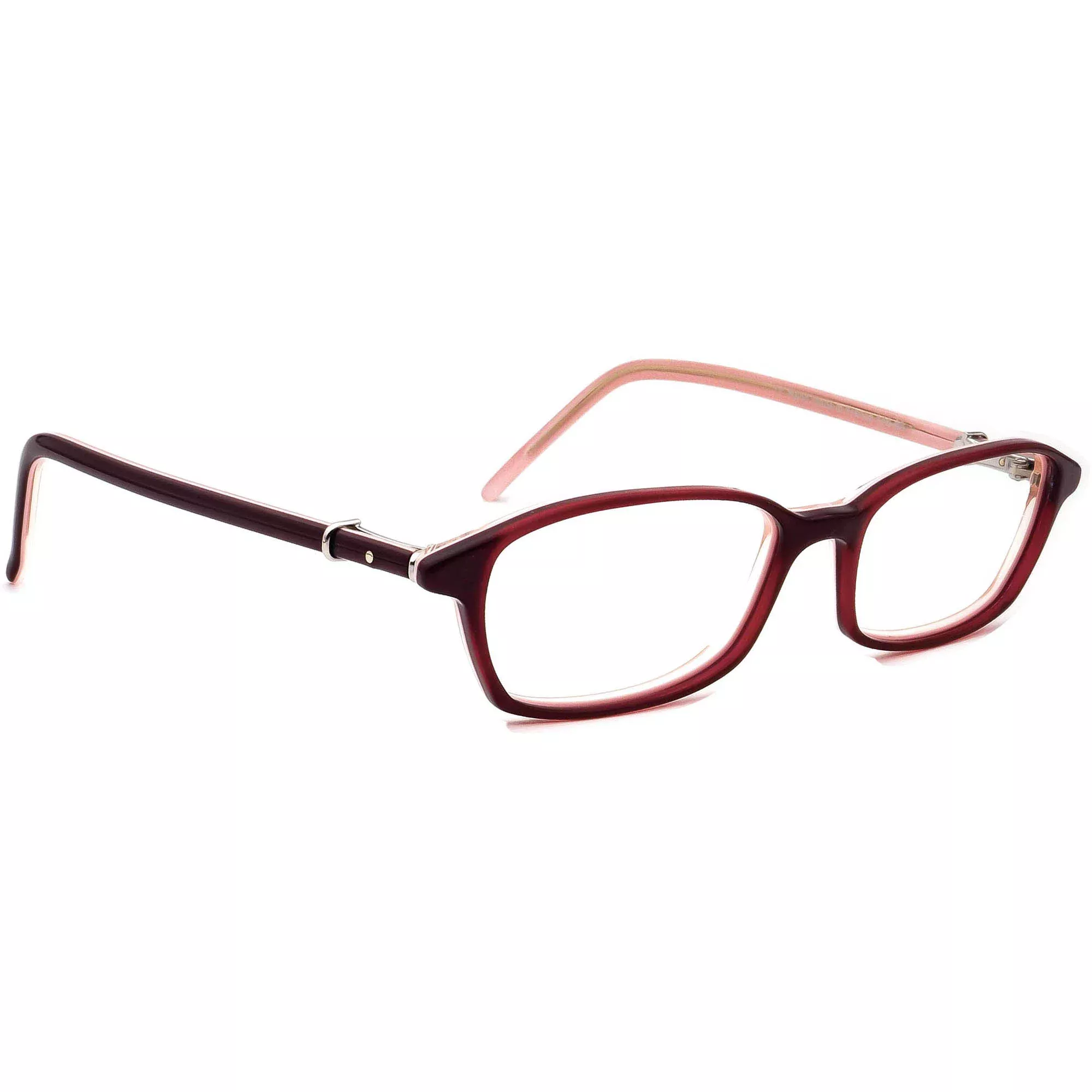 Robert Marc 146-88 48□16 130