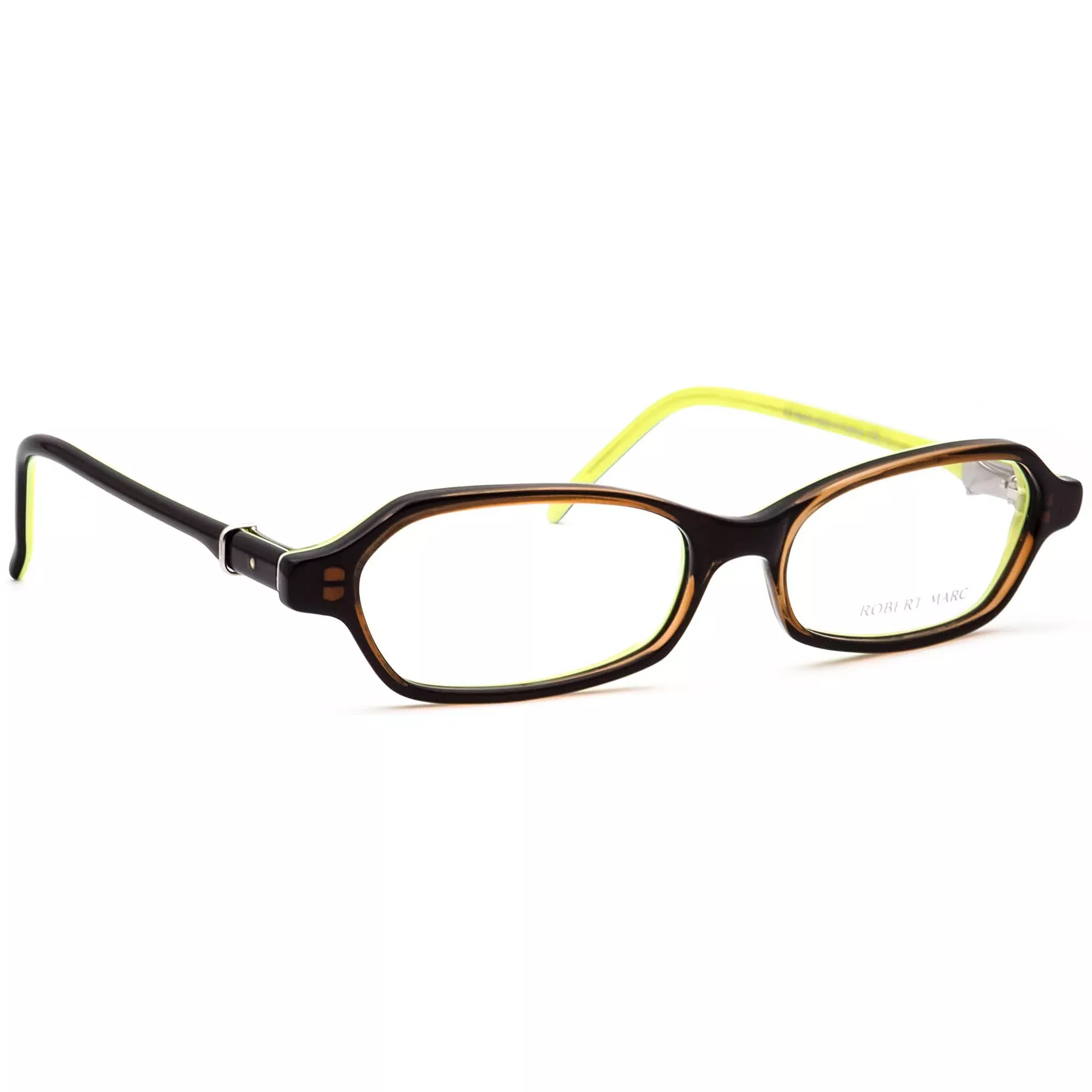 Robert Marc 175-3 51□15 130
