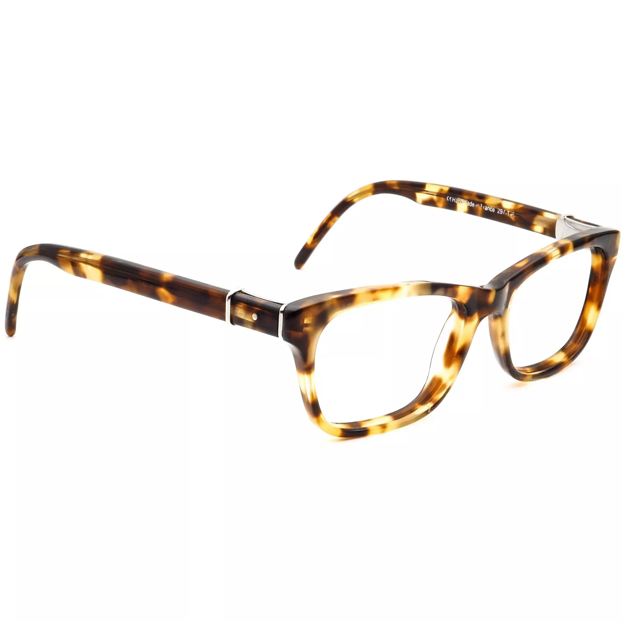Robert Marc 297-146 50□17 135