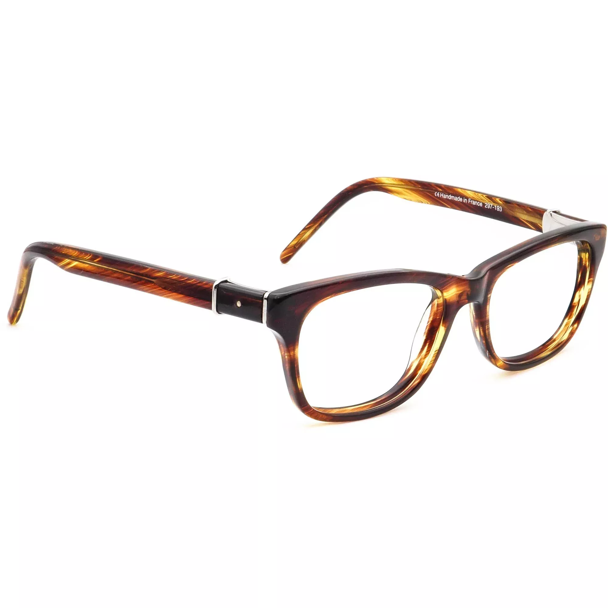 Robert Marc 297-193 50□17 135