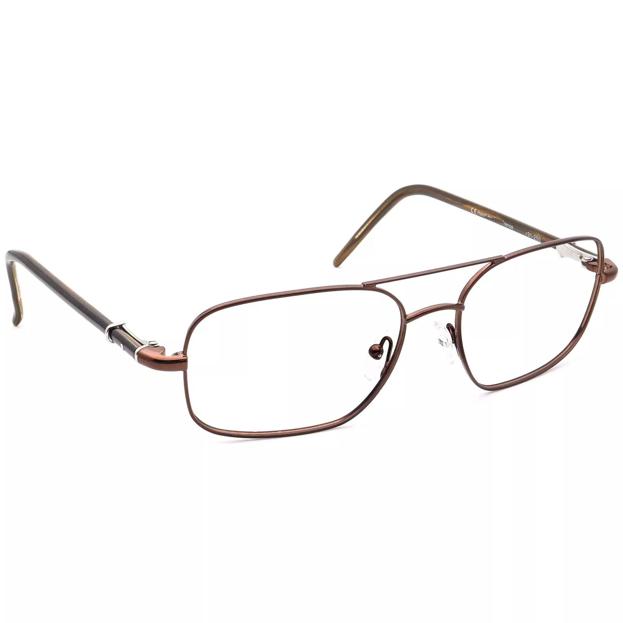 Robert Marc 31-250 56□18 135