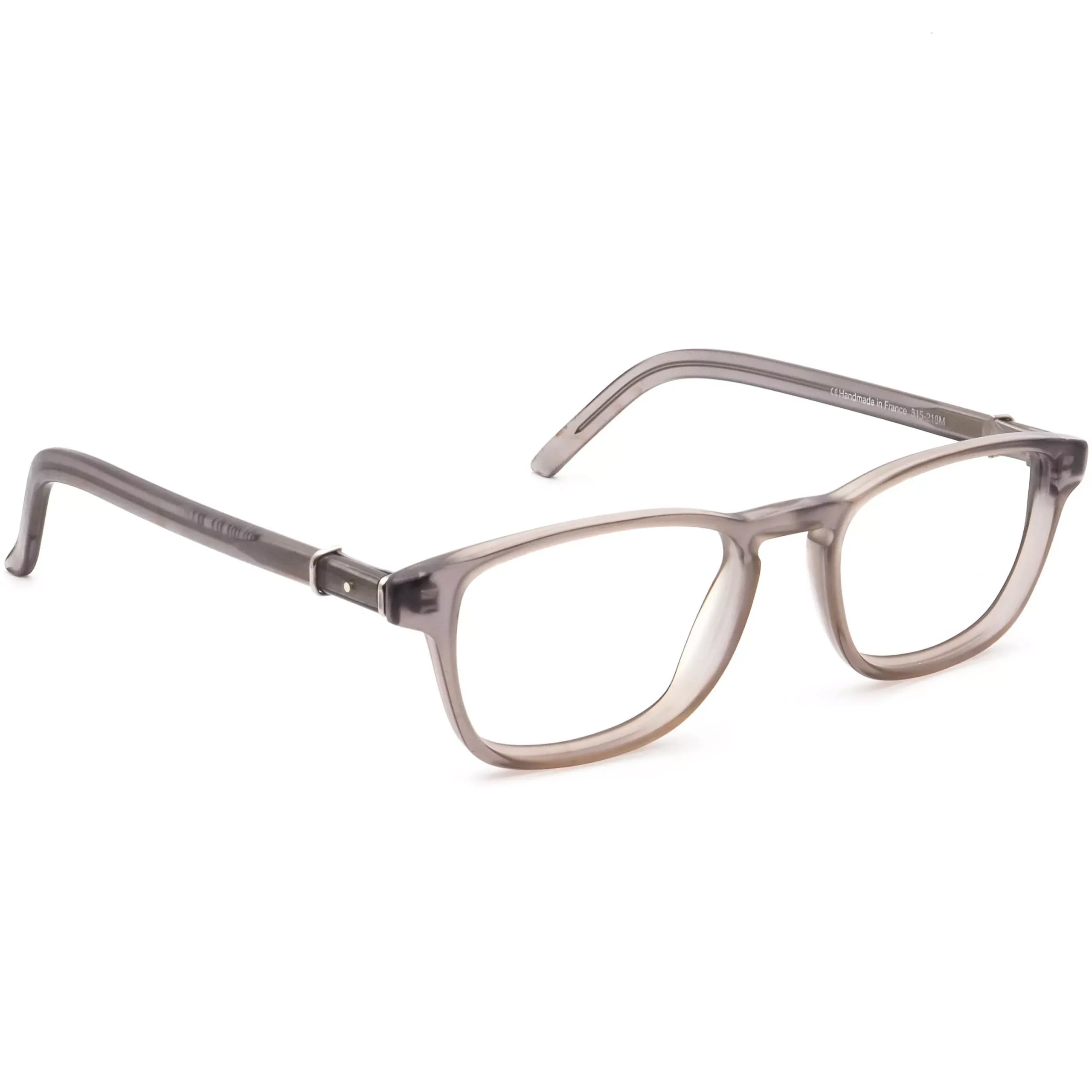 Robert Marc 315-218M 50□20 145