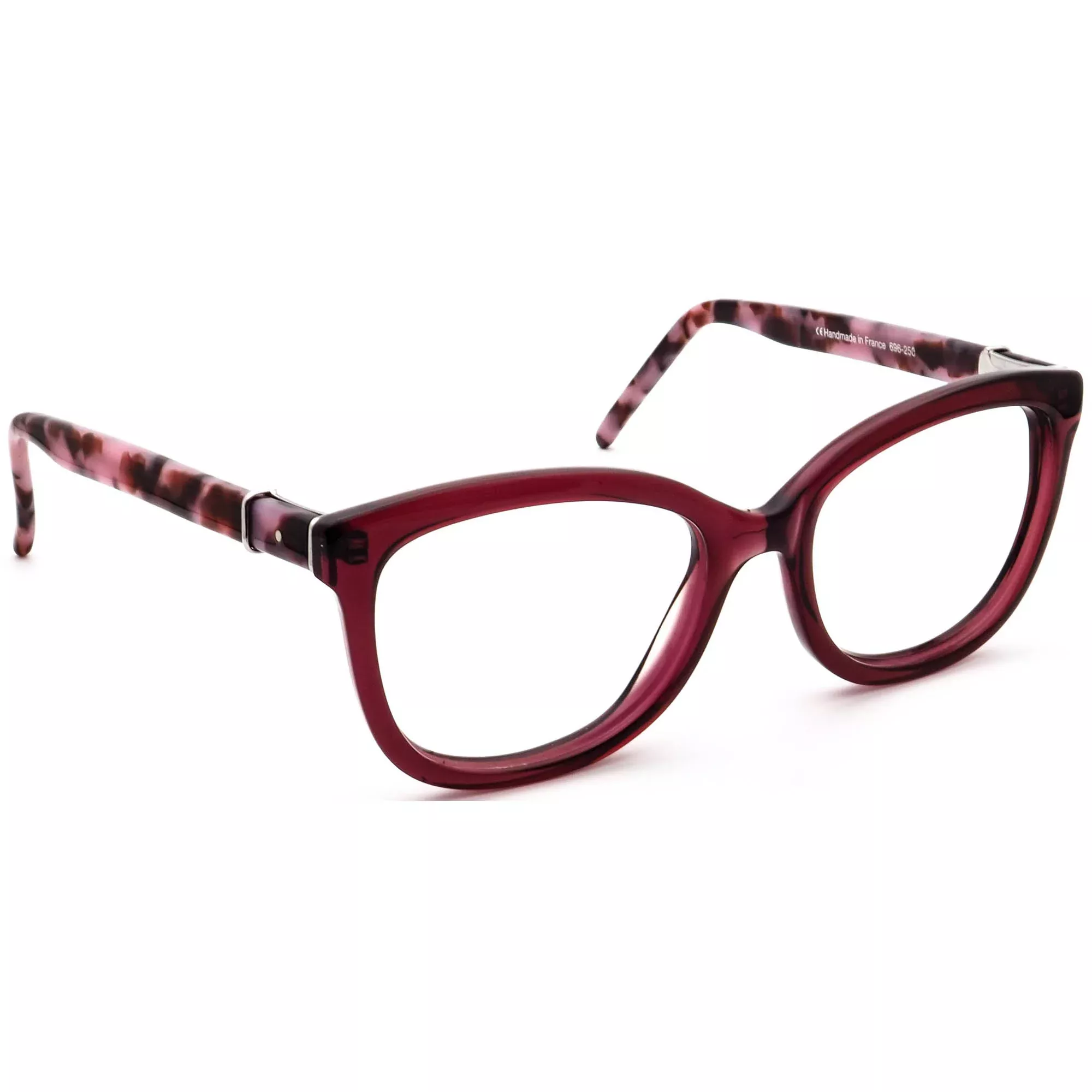 Robert Marc 696-250 53□17 135