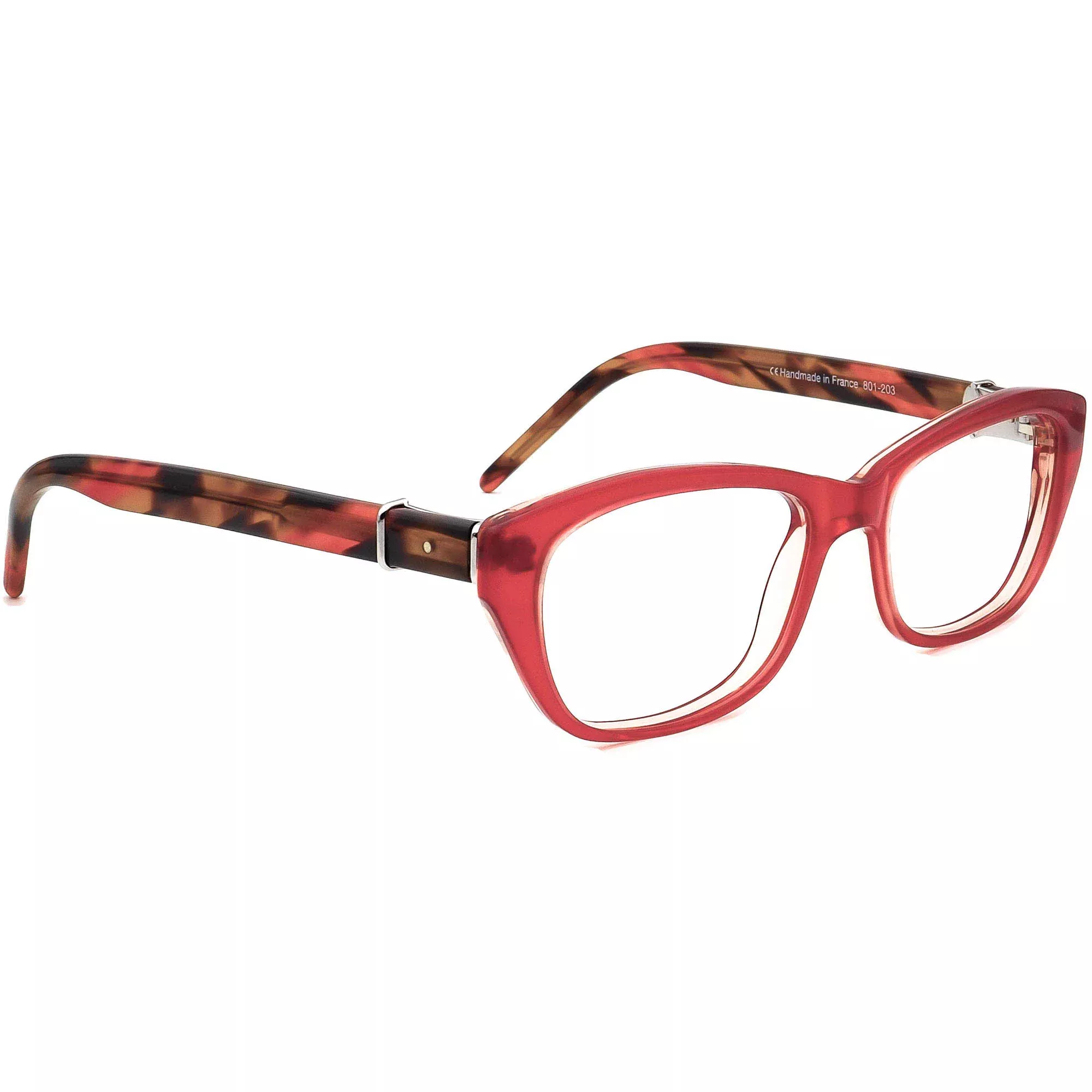 Robert Marc 801-203 49□17 135