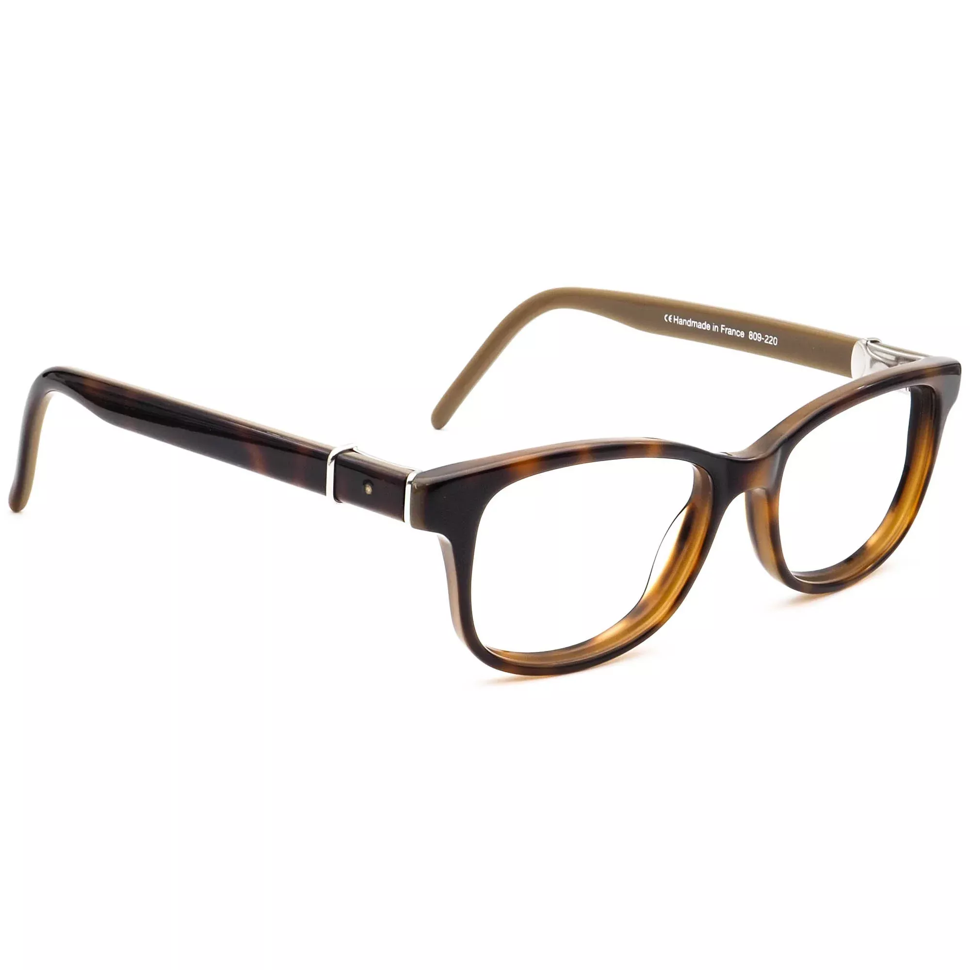 Robert Marc 809-220 48□18 135