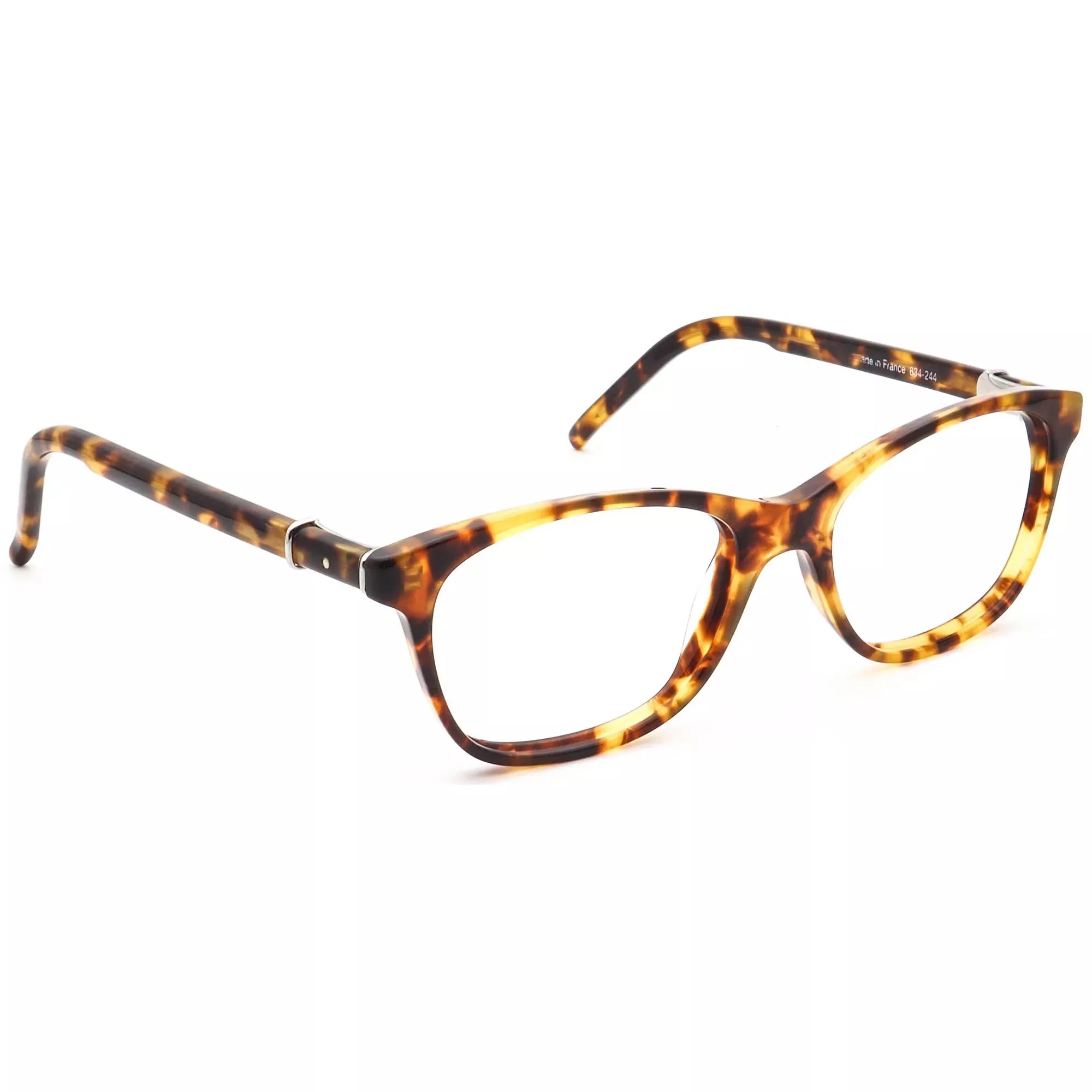 Robert Marc 834-244 51□17 135