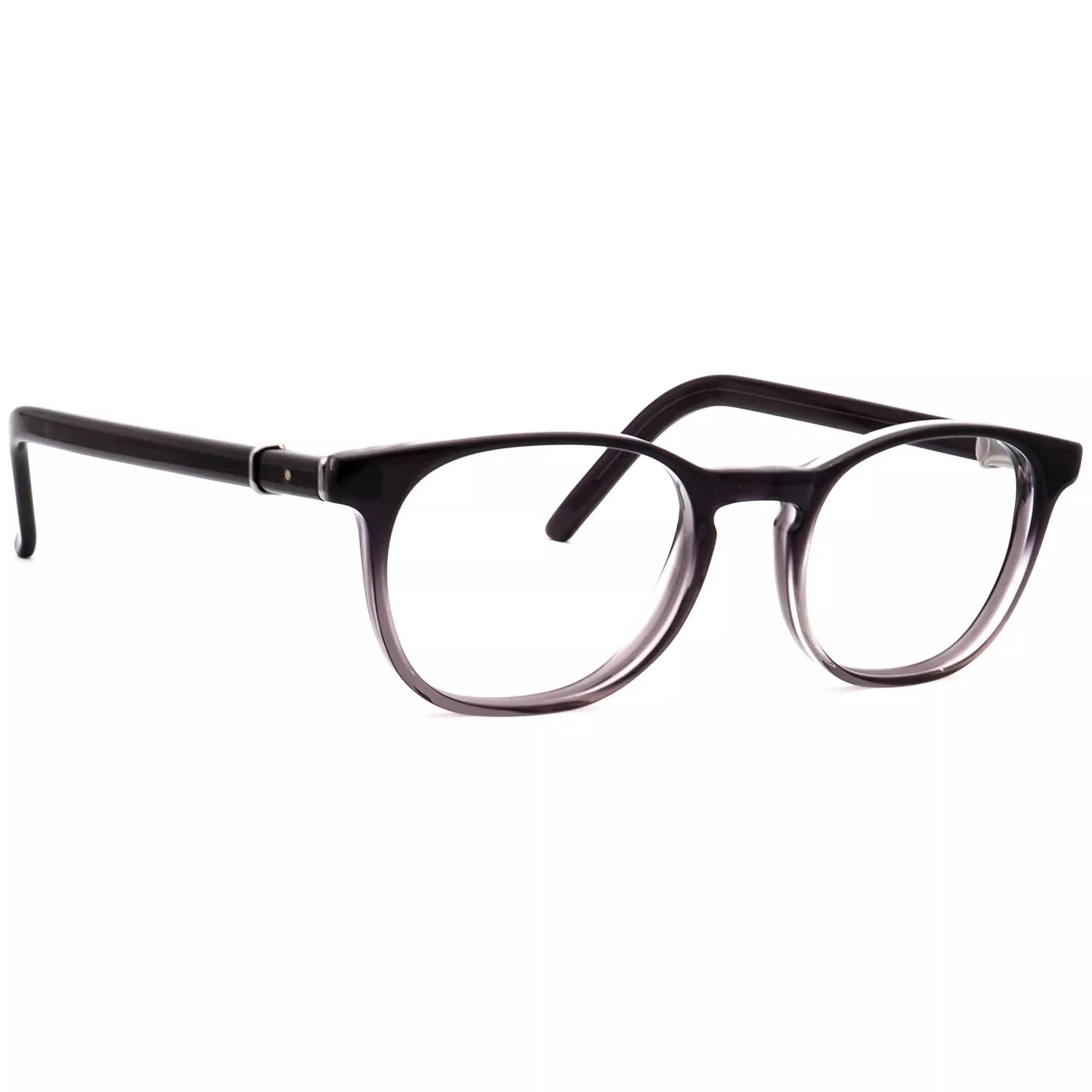 Robert Marc 837-268 48□20 140