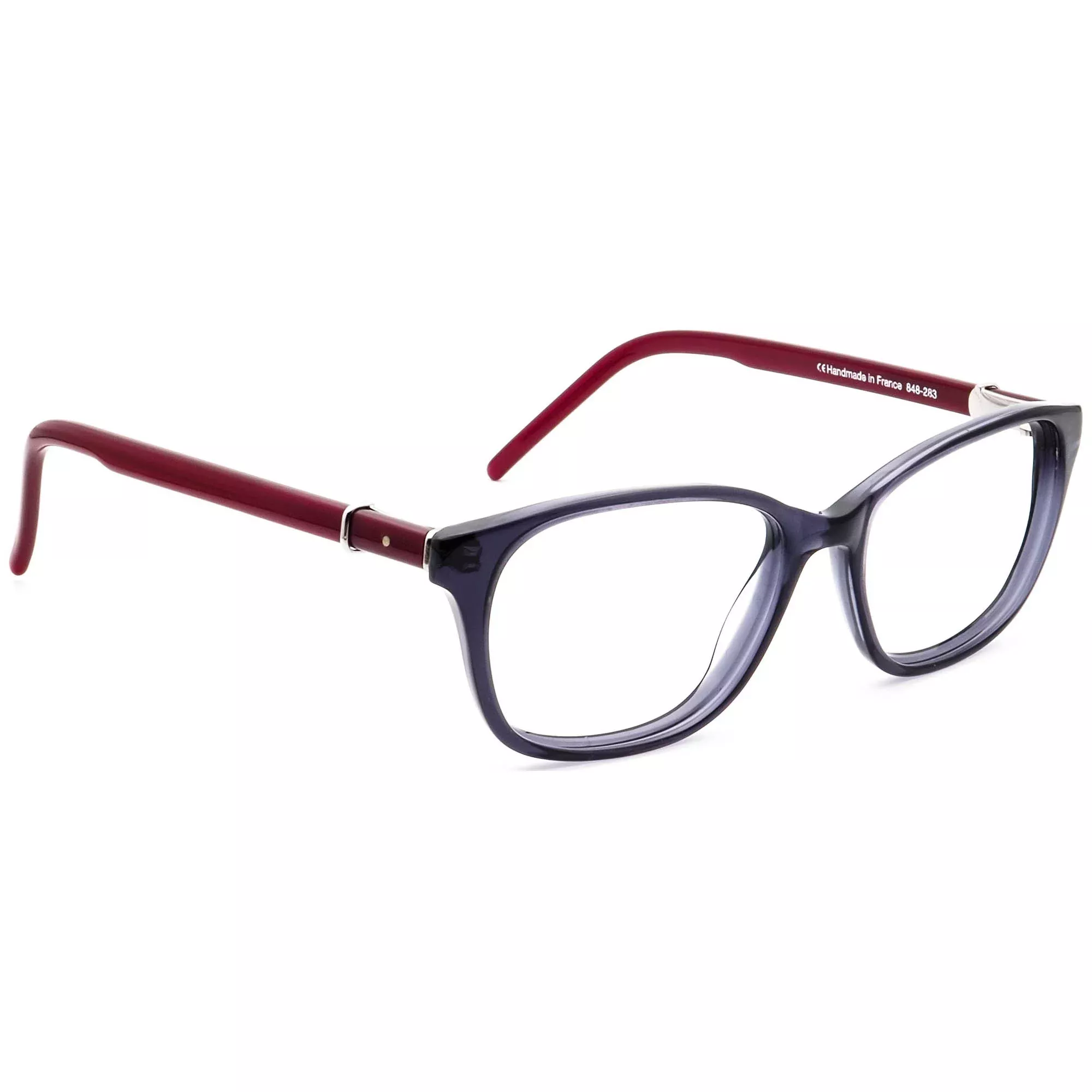 Robert Marc 848-283 52□17 135