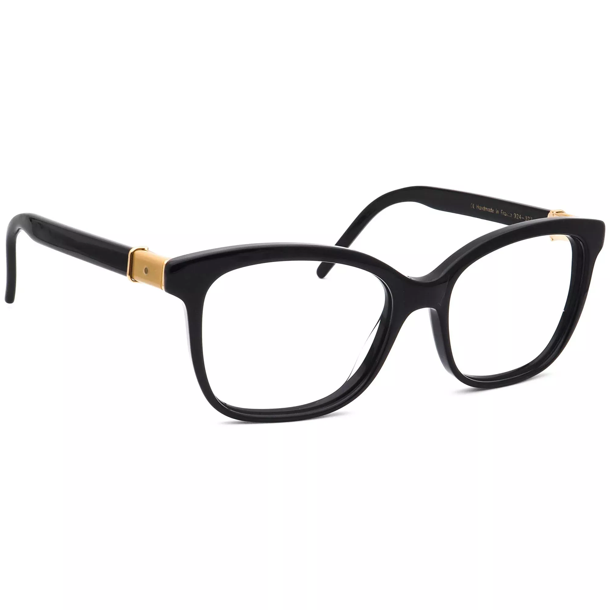 Robert Marc 924-327 54□17 135