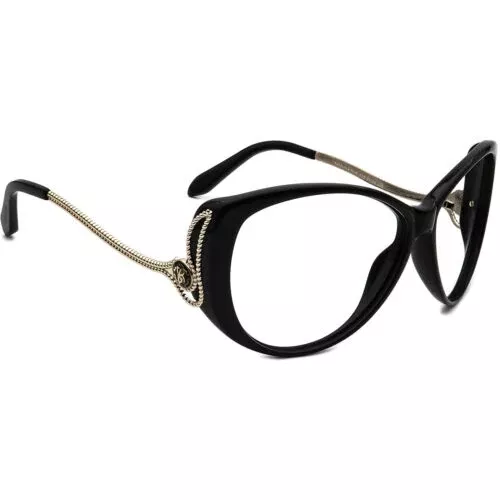 Roberto Cavalli Kandooma 741S 61□13 125