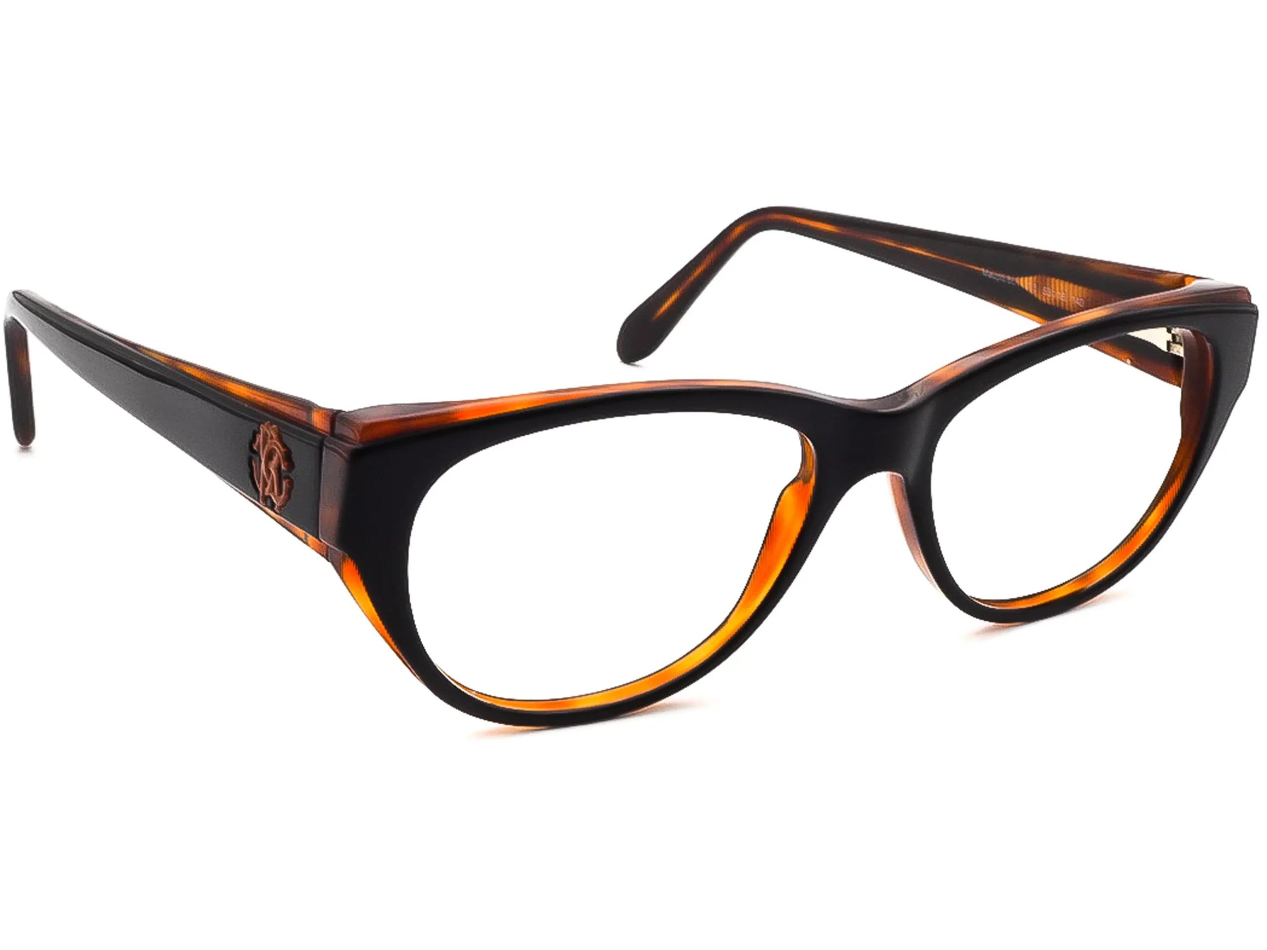 Roberto Cavalli Mauritians 685 005 53□16 140