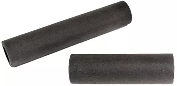 RockShoxTwistLoc Grips