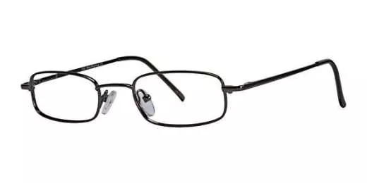 ROCKY Prescription Eyeglasses