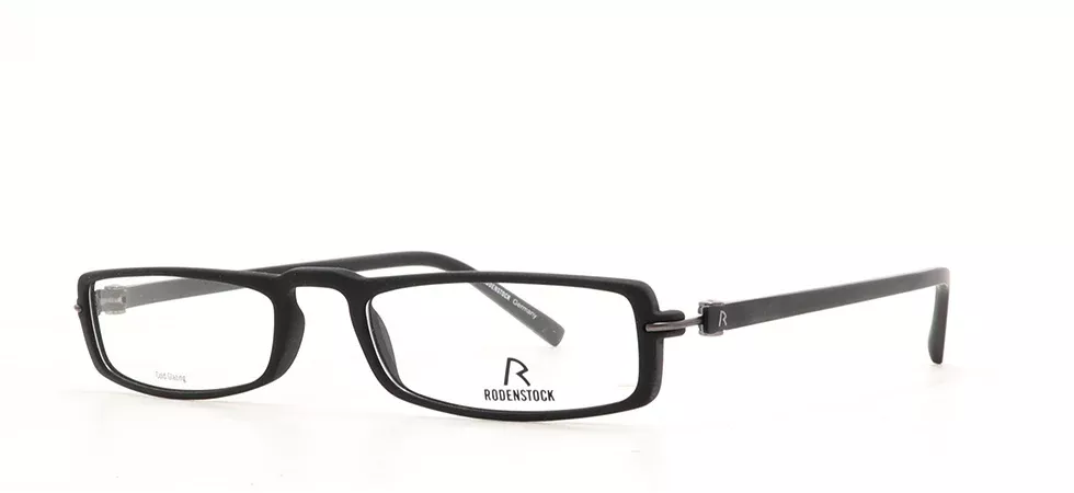 Rodenstock 5313 Black