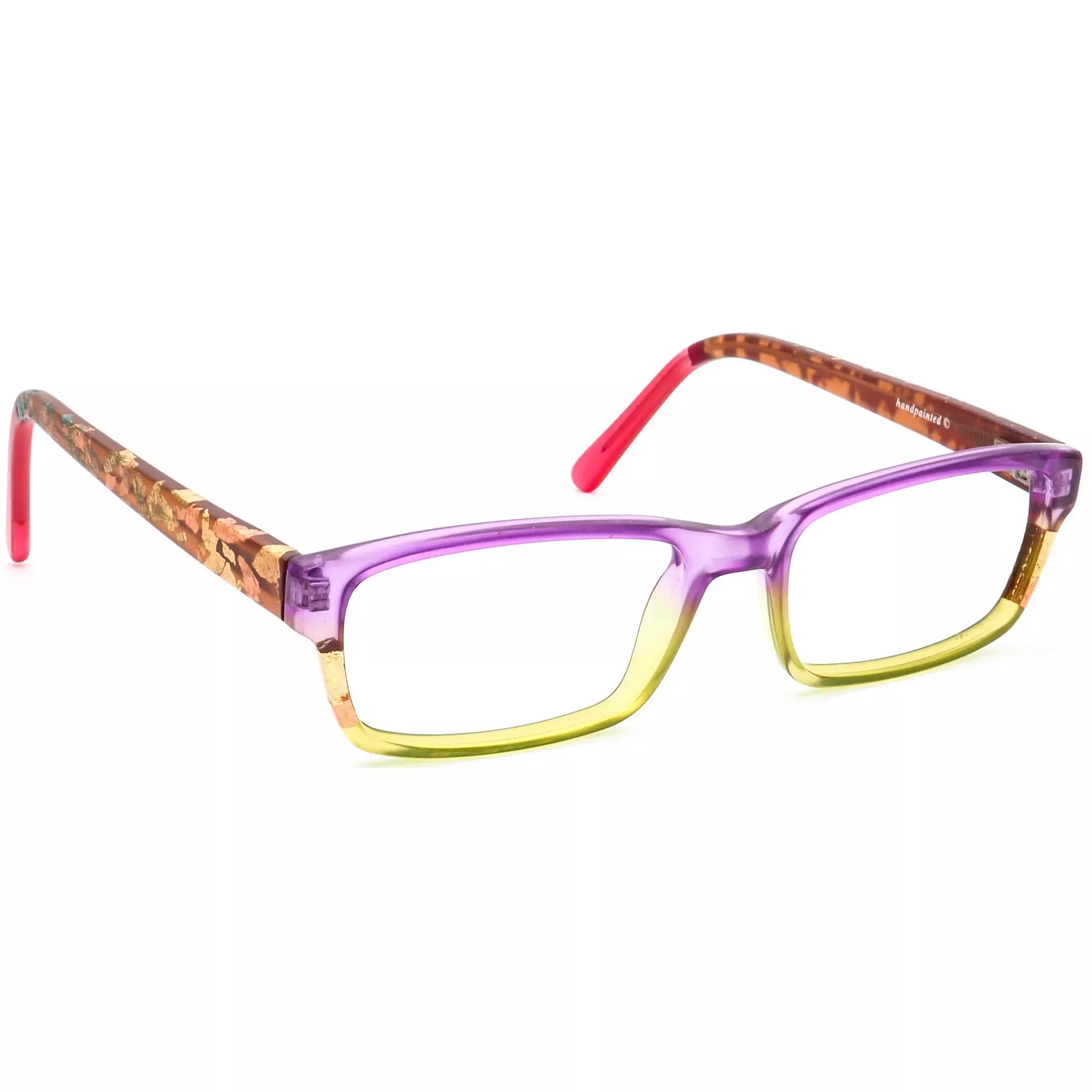 Ronit Furst 4624 S2 53□18 145