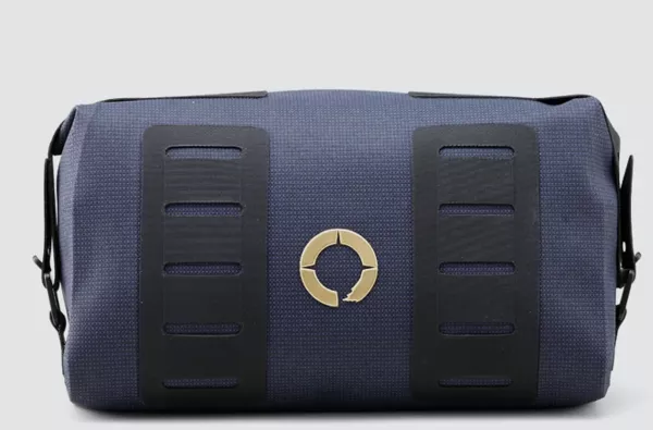 RoswheelOff-Road Tool Pouch