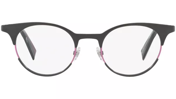Rousse 2034 001 black
