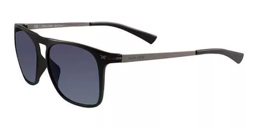 S1956M Prescription Eyeglasses