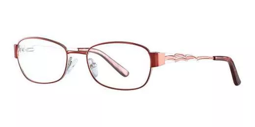 S3325 Prescription Eyeglasses