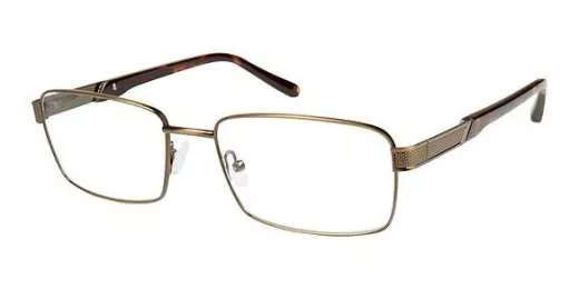 S370 Prescription Eyeglasses