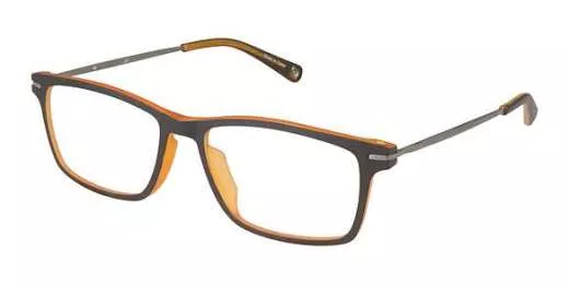 Sachuest Prescription Eyeglasses