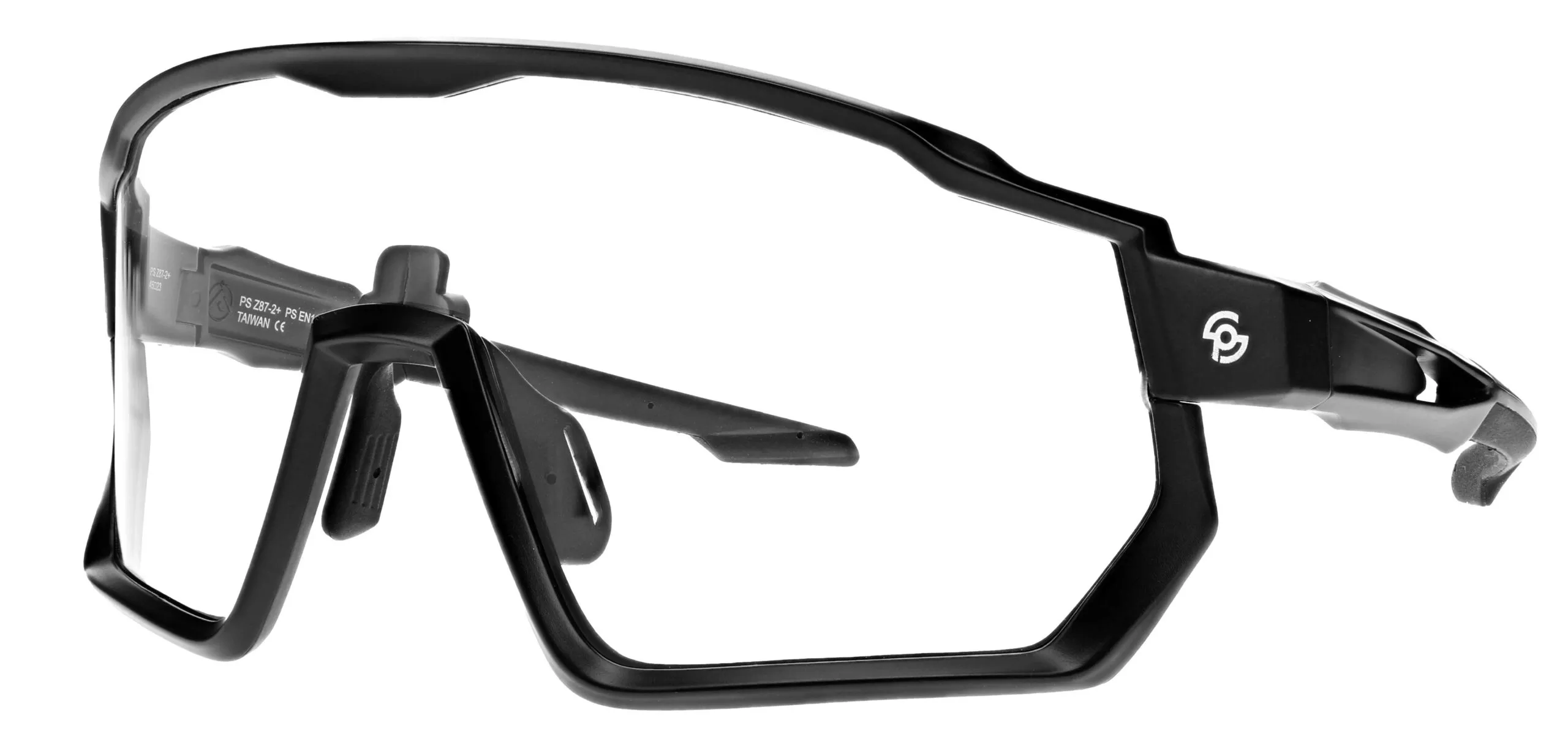 Safety Glasses 21509