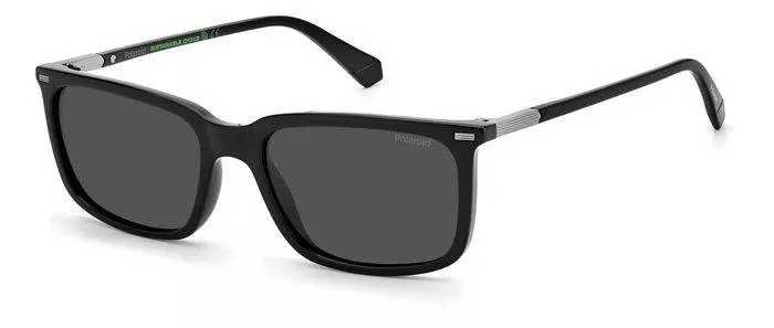 Safilo Polaroid PLD 2117/S Sunglasses