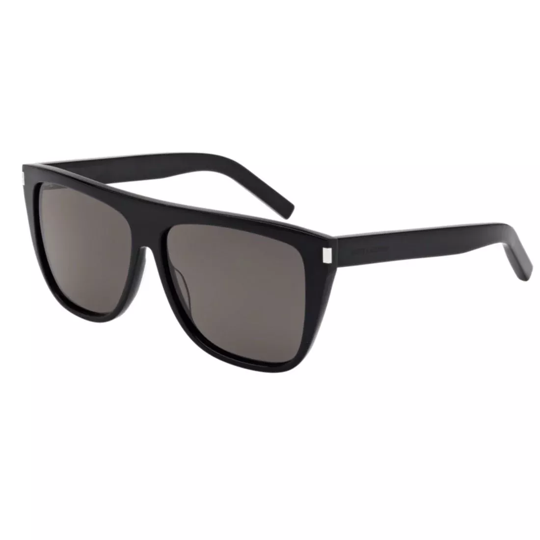 SAINT LAURENT - SL 1-002