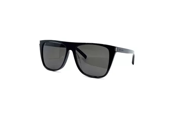 Saint Laurent - SL 1/F (001)