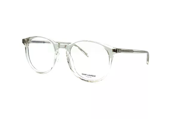 SAINT LAURENT - SL 106-010
