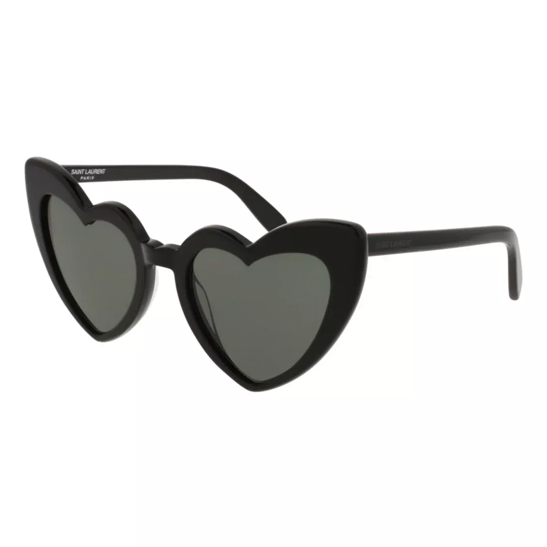SAINT LAURENT - SL 181 LOULOU-001