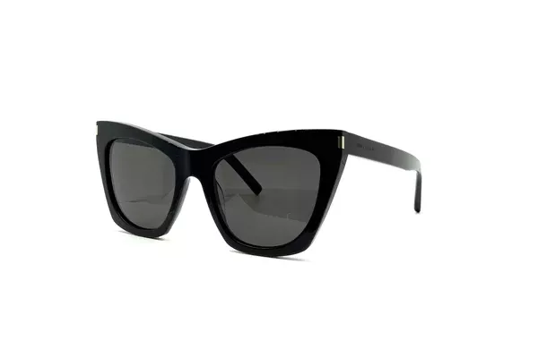 SAINT LAURENT - SL 214 KATE-001