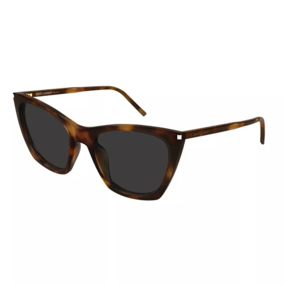 SAINT LAURENT - SL 214 KATE THIN-003