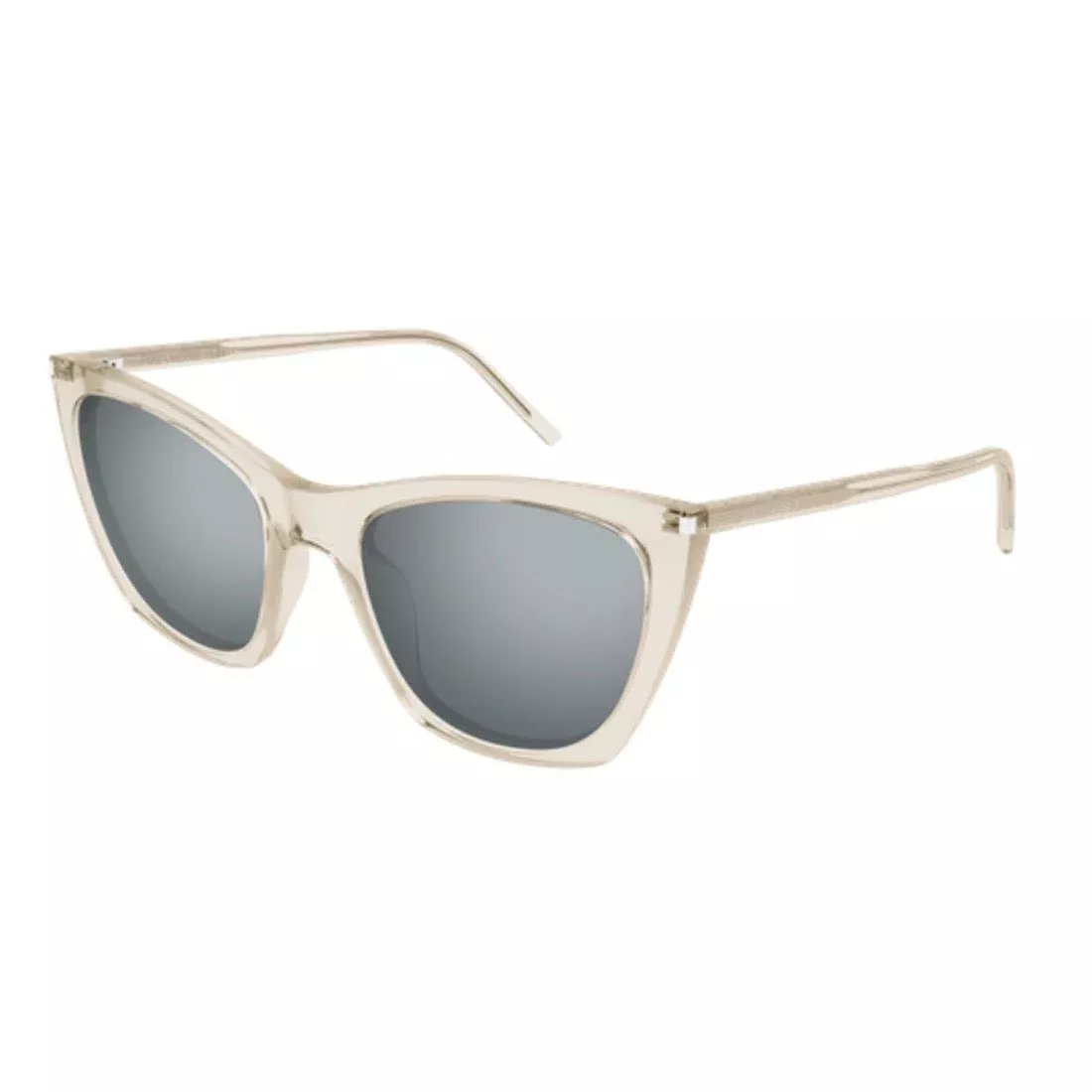 SAINT LAURENT - SL 214 KATE THIN-004