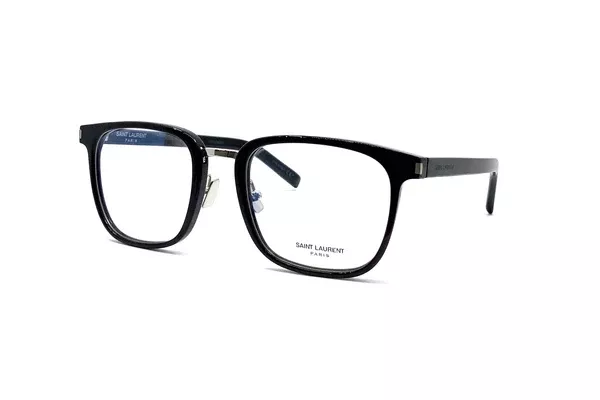 Saint Laurent - SL 222 (006)