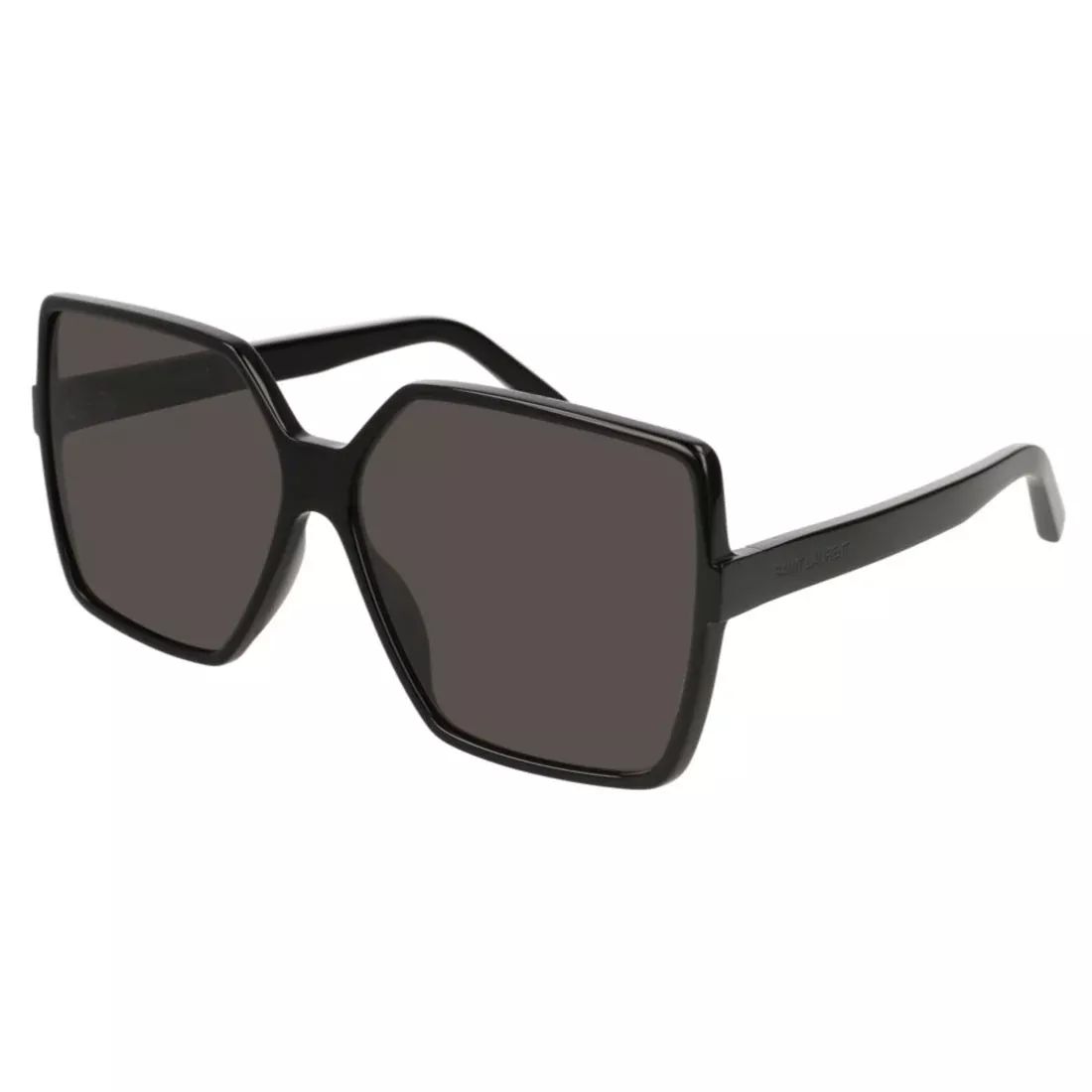 SAINT LAURENT - SL 232 BETTY-001