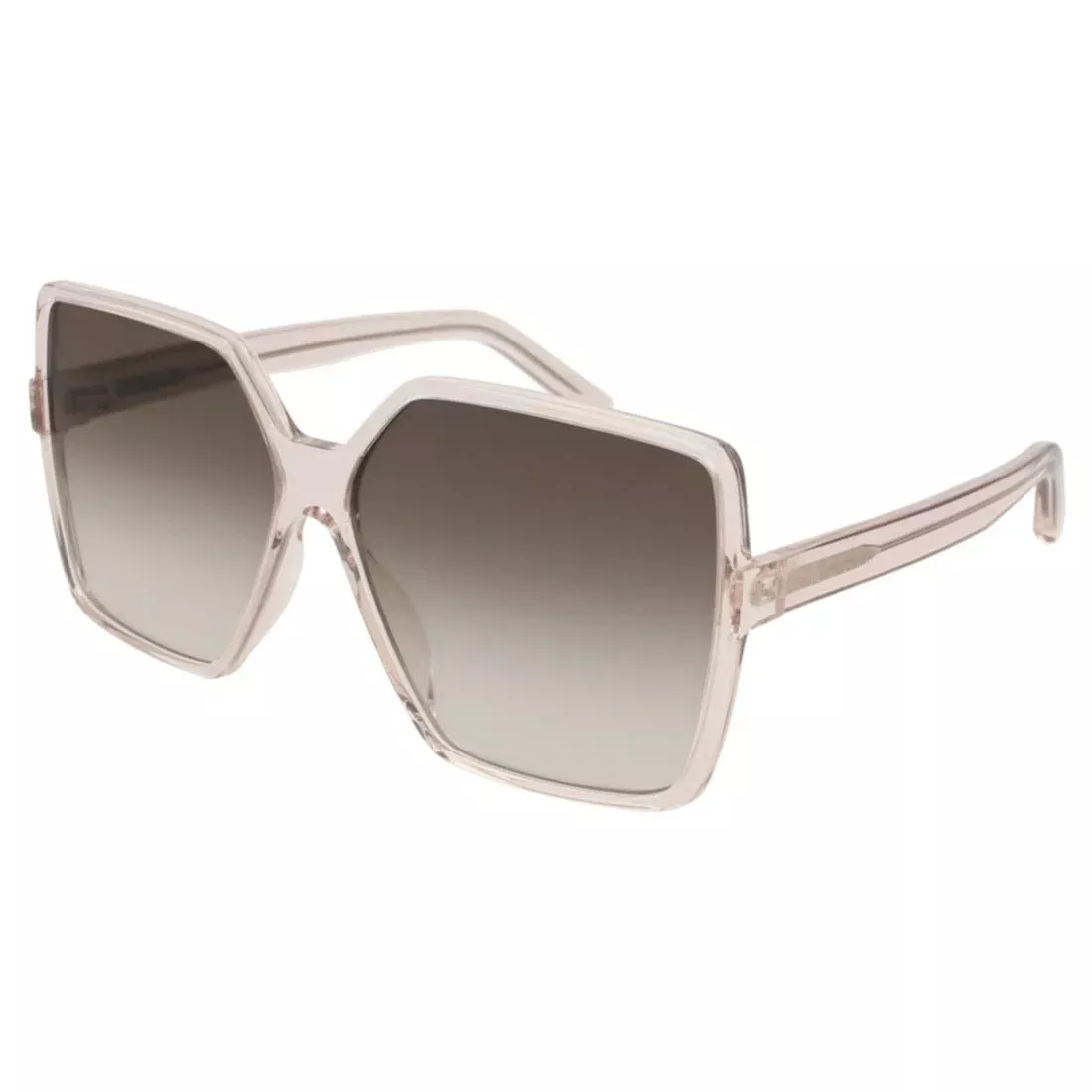 SAINT LAURENT - SL 232 BETTY-005
