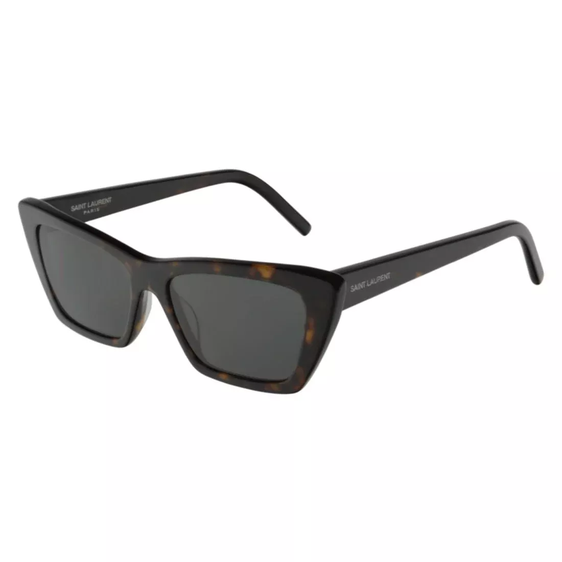 SAINT LAURENT - SL 276 MICA-002