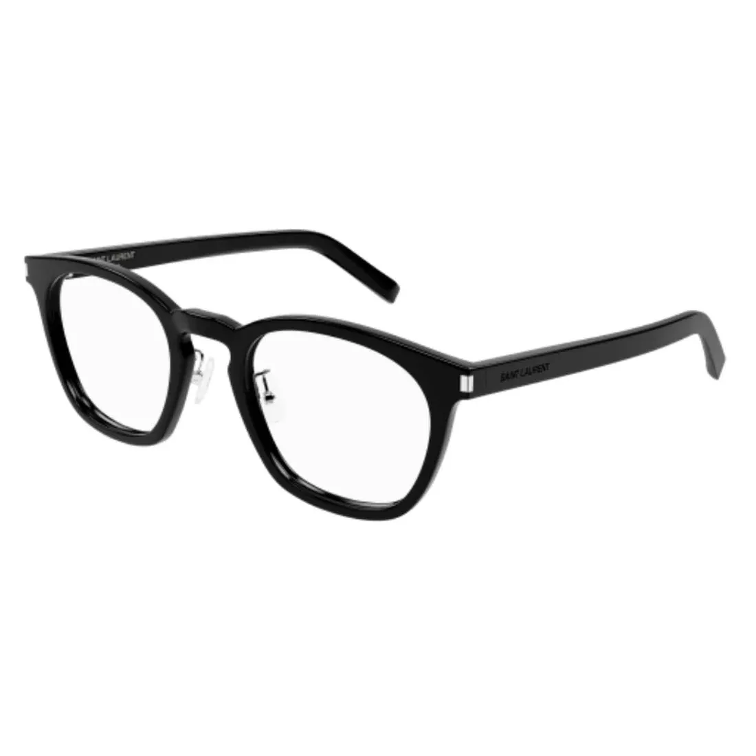 SAINT LAURENT - SL 28/J-001